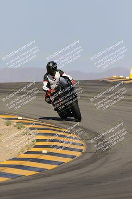 media/Sep-30-2023-SoCal Trackdays (Sat) [[636657bffb]]/Turns 9 and 10 (1010am)/